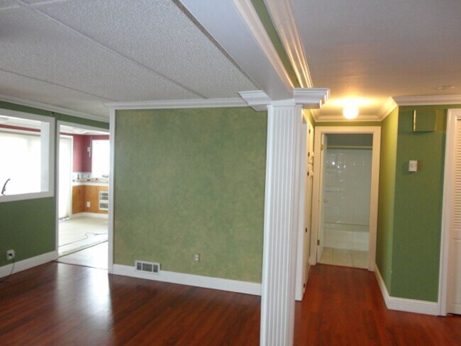 Foto del edificio - Puget Sound Panorama | Scenic Tulalip Retreat with Whidbey Island Views