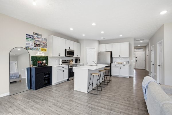 Building Photo - 515 Kilkenny Ct