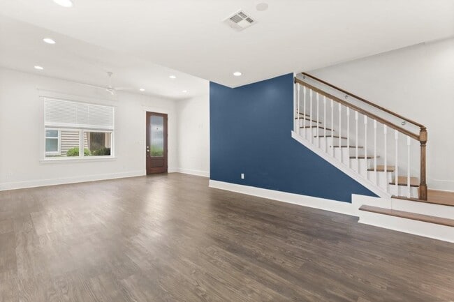 Foto del edificio - 515 Division St