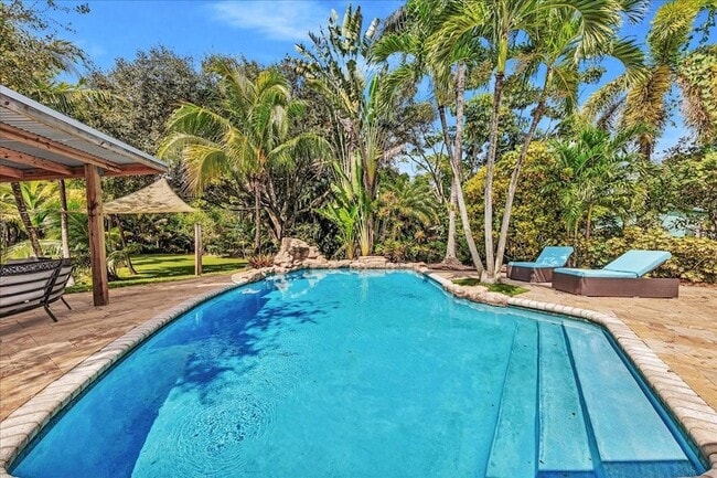 Photo - 2931 SW 108th Way House