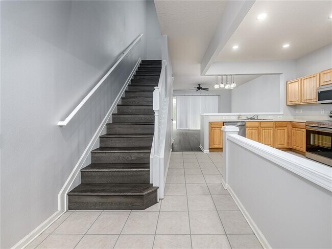 Foto del edificio - 26546 Castleview Way