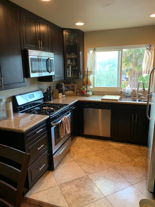 10786 Magnolia Ave Unit I2, Santee, CA 92071 Condo for Rent in