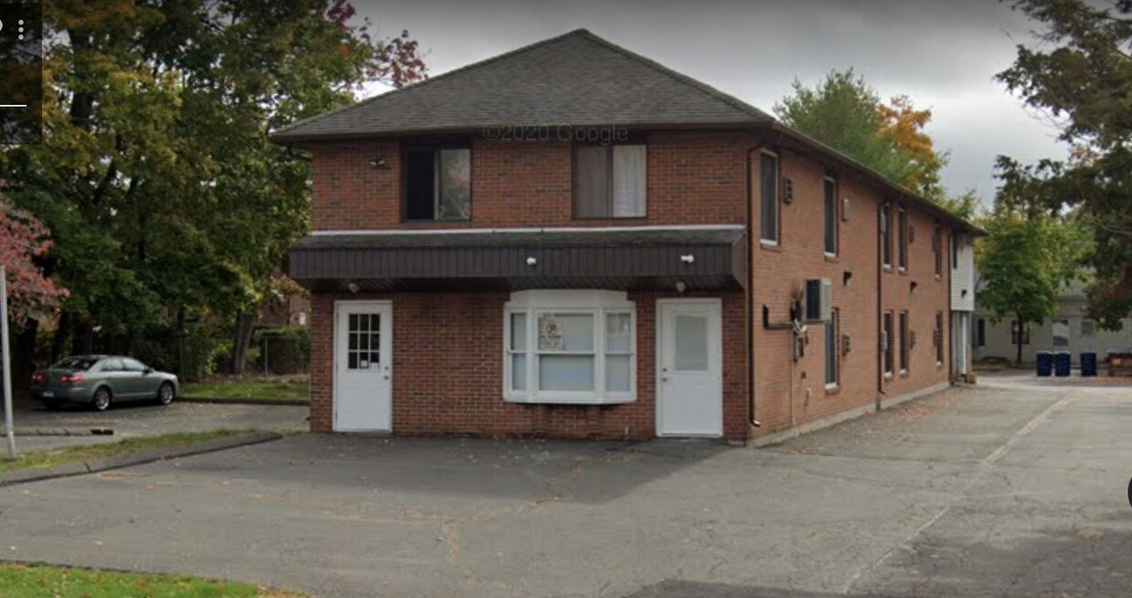 Foto principal - 12 Maple St