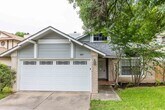Foto principal - 8039 Sunshine Trail Dr