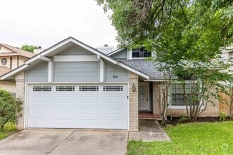Building Photo - 8039 Sunshine Trail Dr