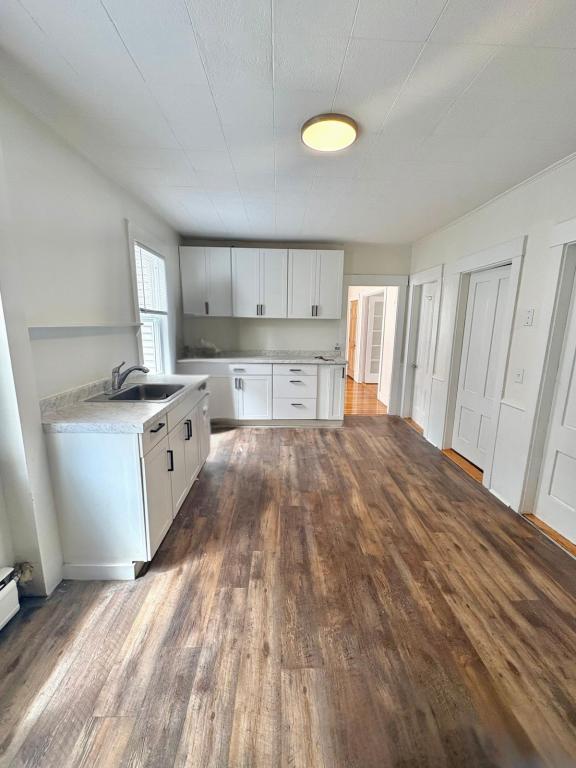 Foto principal - 51 Nichols St