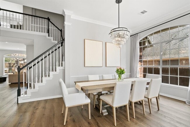 Foto del edificio - 11217 South Bay Ln