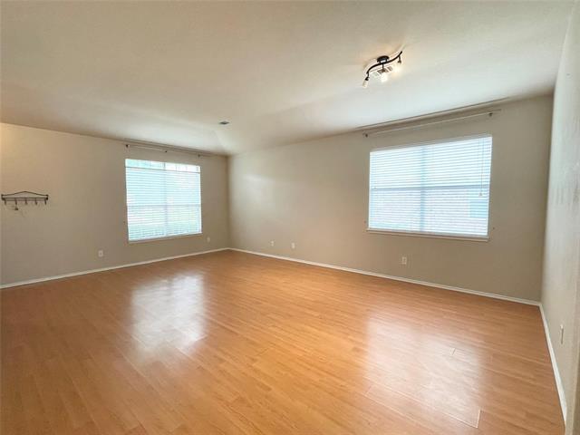 Foto del edificio - 1218 Cedar Branch Dr