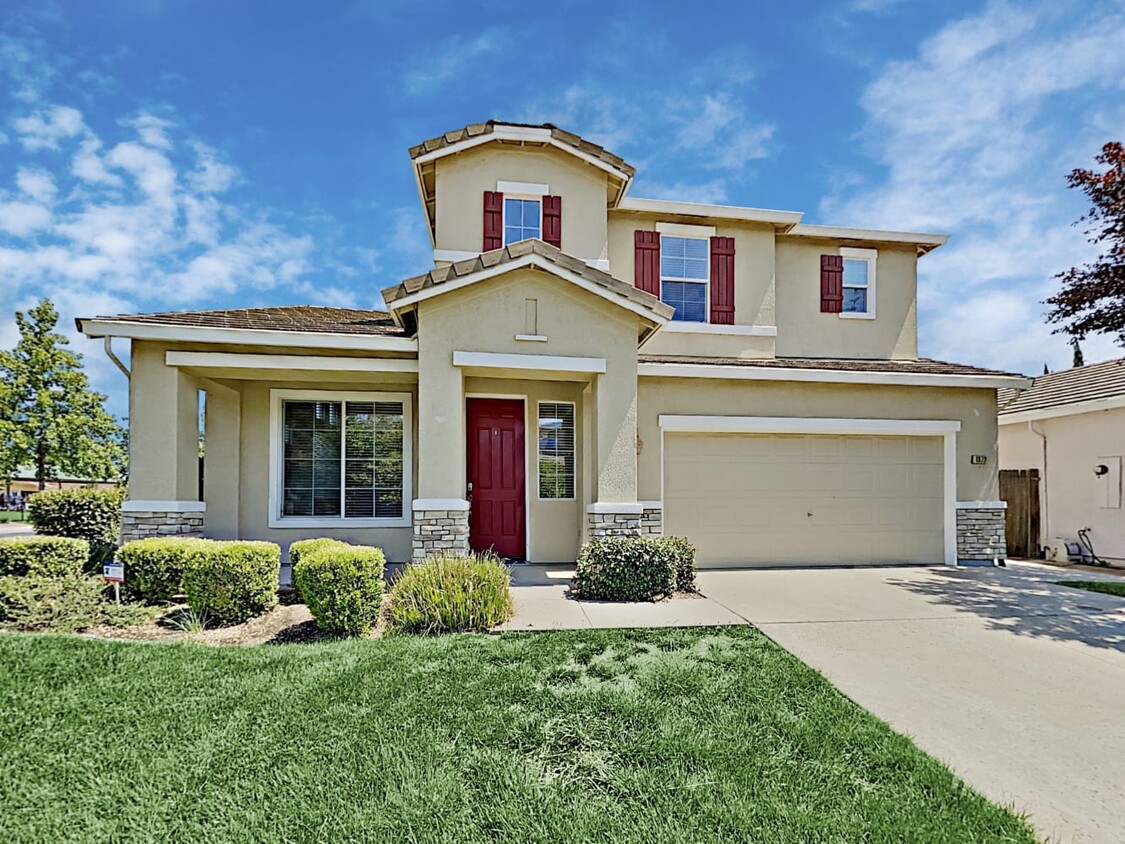 Foto principal - 1872 Granite Way