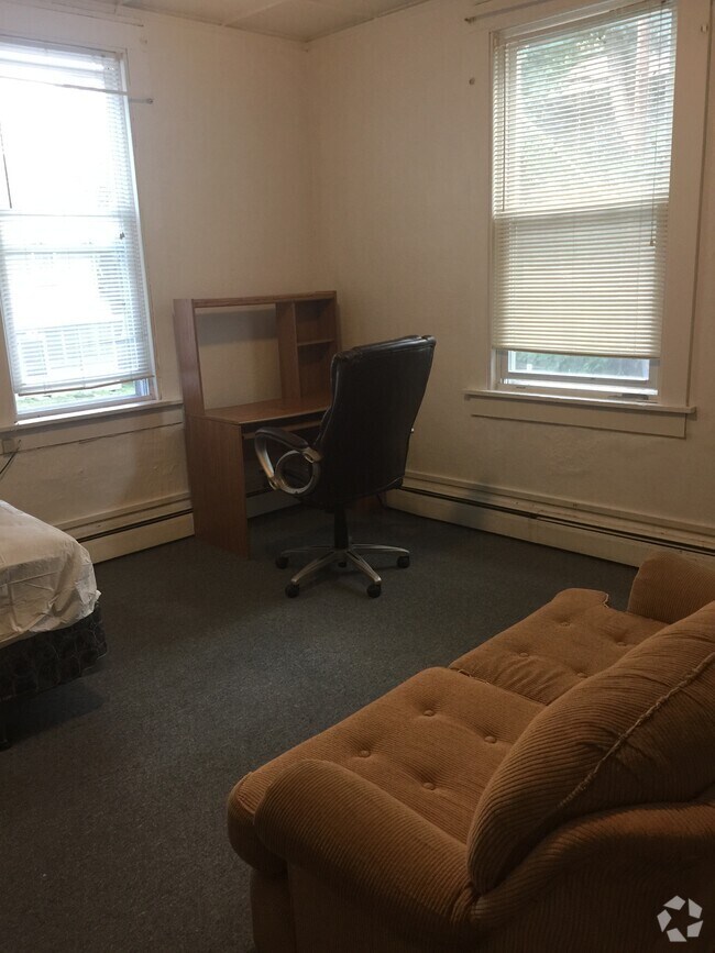 Apartments For Rent in Ithaca, NY 60 Rentals