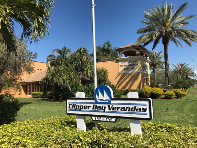 Building Photo - 1755 Cape Coral Pky E