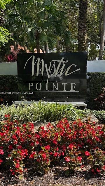 Primary Photo - 19195 Mystic Pointe Dr