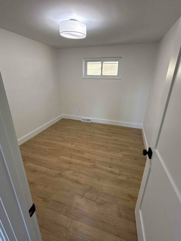 Foto del edificio - 873 Pleasant Hill Dr