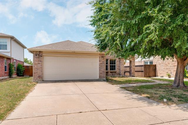 Foto principal - 1932 Foxfield Way
