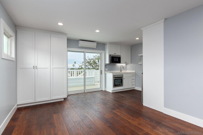 Building Photo - 4581 Granger St
