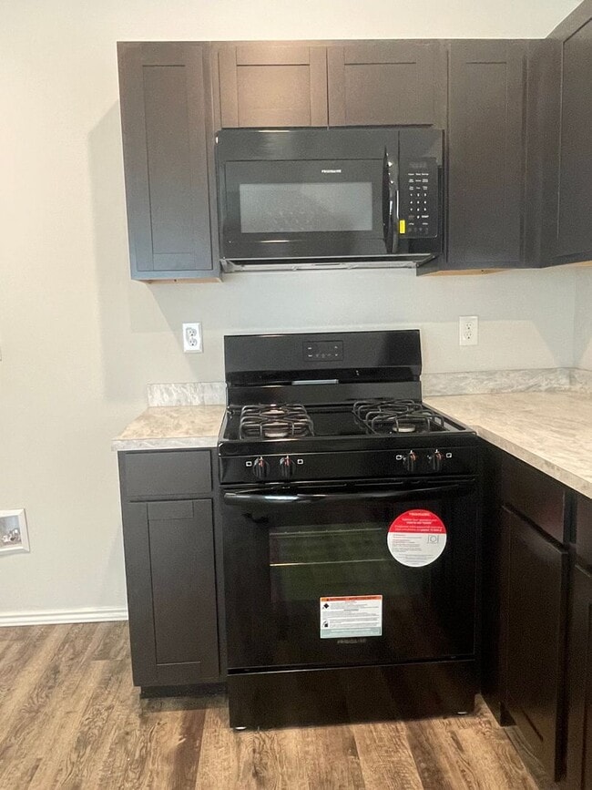 Foto del edificio - Piedmont Schools