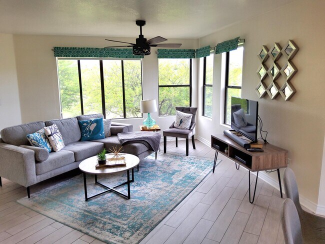 Foto del edificio - 7255 E Snyder Rd