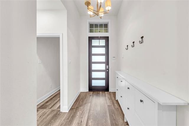 Building Photo - 1523 Carnation St