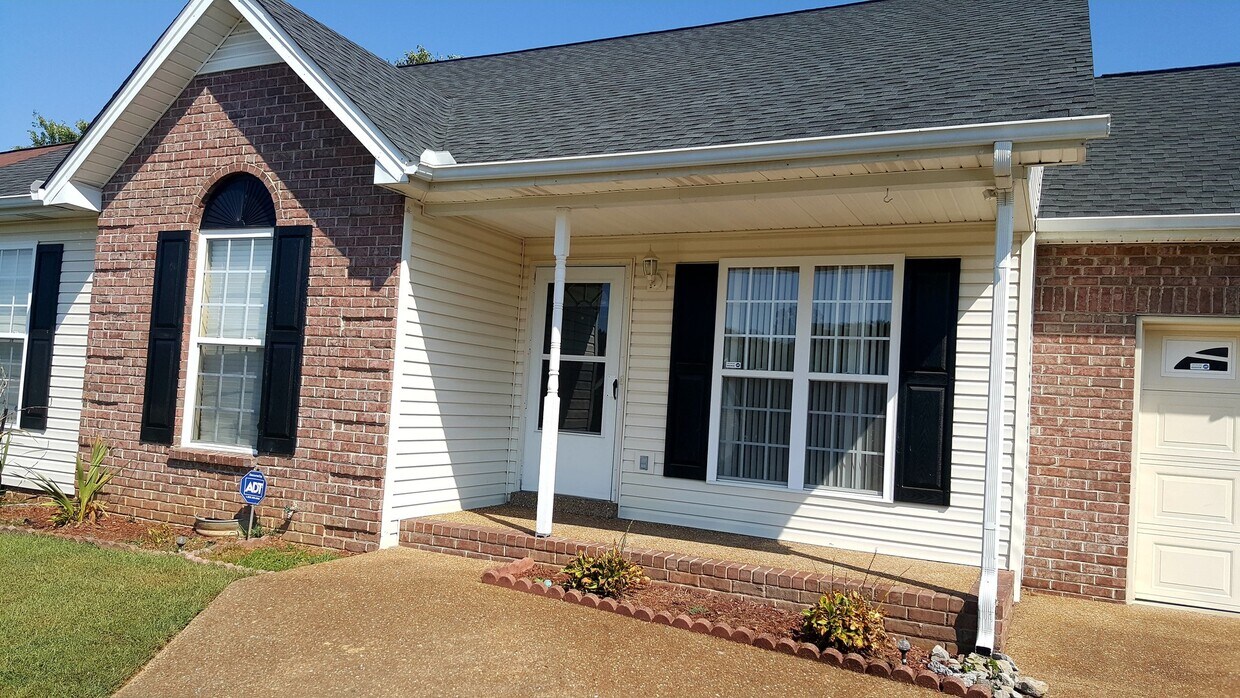 One LEVEL Home for Lease 3 Bedroom 2 FULL... - One LEVEL Home for Lease  3 Bedroom 2 FULL...