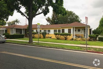 Primary Photo - 8002 Bright Ave
