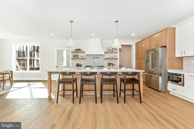 Building Photo - 1199 Hoods Mill Rd