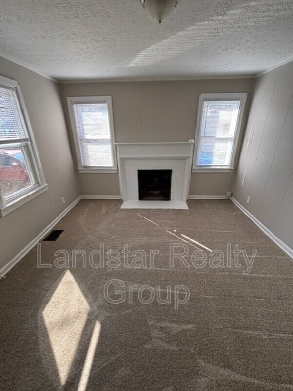 Foto del edificio - 3762 Parthenia Ave