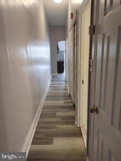 Foto del edificio - 7208 Torresdale Ave