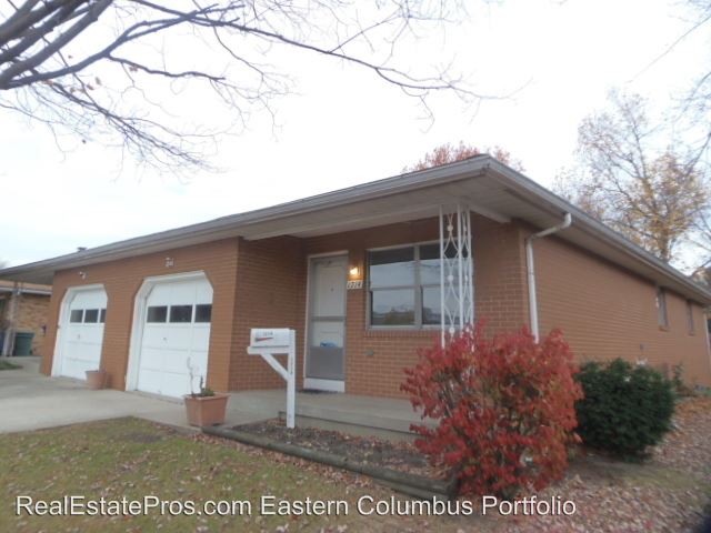 Building Photo - 1714 Durbridge Rd