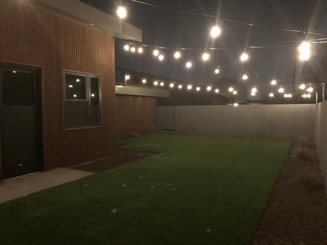 Photo - 9125 S 16th St House