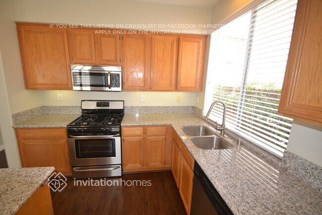 Foto del edificio - 22830 Oak Knoll Dr