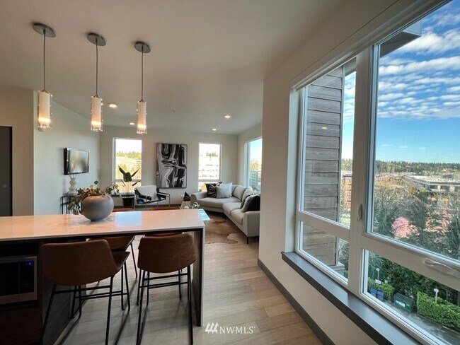 Foto del edificio - 11903 NE 128th St
