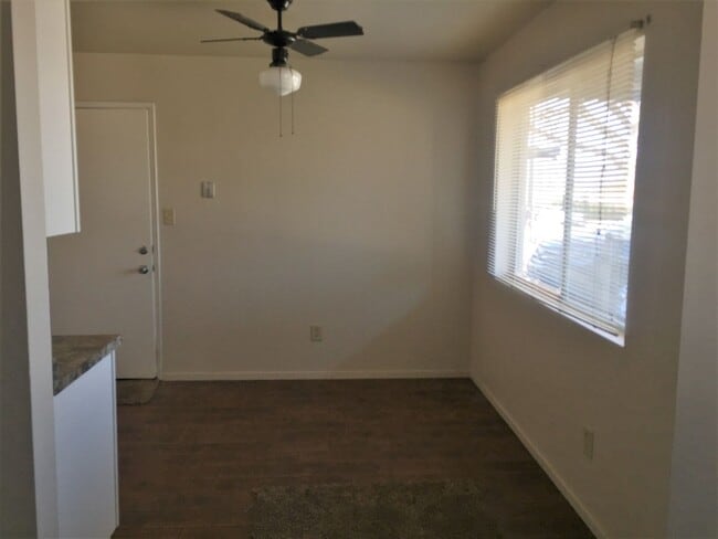 Building Photo - Coming Soon- 3 Bdrm, 2 Bath by Thompkins E...