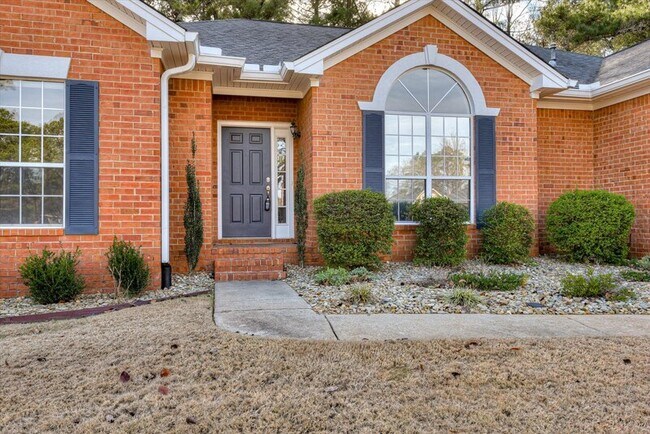 Building Photo - 4604 Brittany Dr