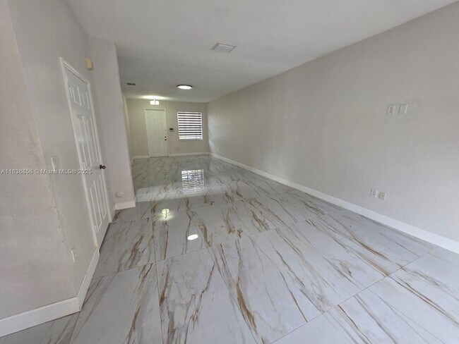 Building Photo - 12822 SW 135th St