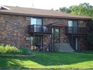 Foto del edificio - 855 Driftwood Dr