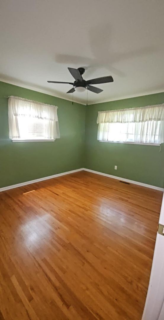 Foto del edificio - Beautiful 3 bed home