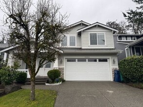 Building Photo - 13211 NE 92nd Way