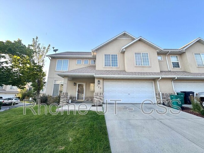 Foto del edificio - 723 Sandy Point Dr