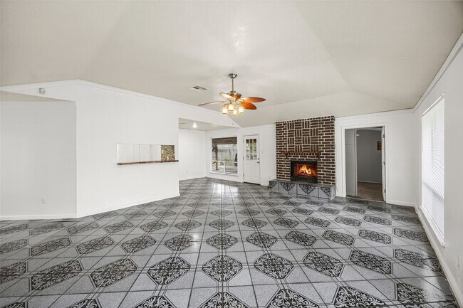 Foto del edificio - 7226 Ridgeberry Dr