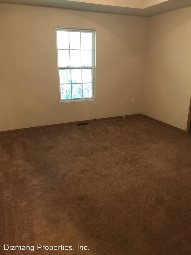 Building Photo - 3 br, 2 bath House - 1069 S. Missouri Ave.