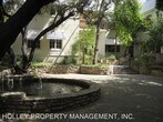 Primary Photo - 7283 Franklin Ave