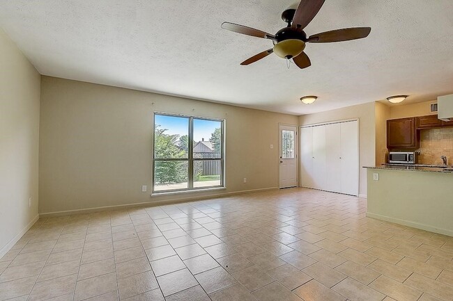 Photo - 5501 Adams Dr House