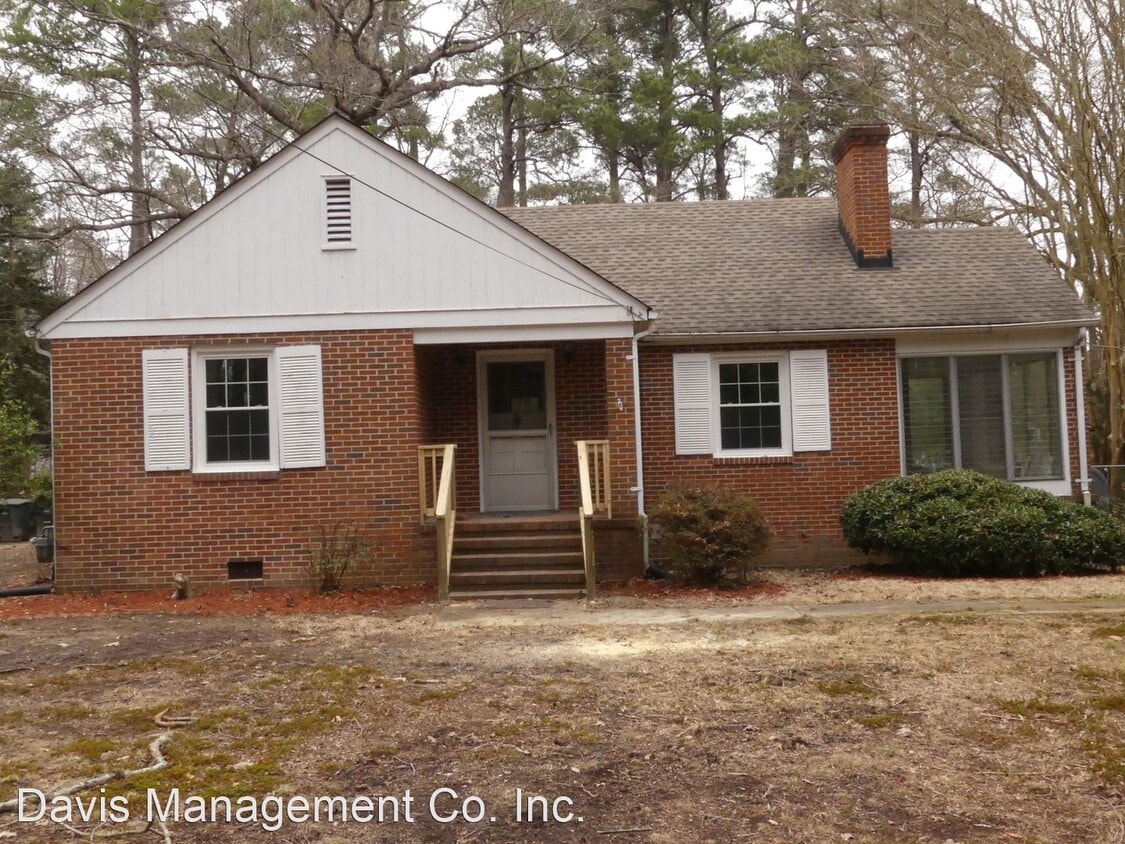 2 br, 1 bath House - 114 Cook Road - 2 br, 1 bath House - 114  Cook Road