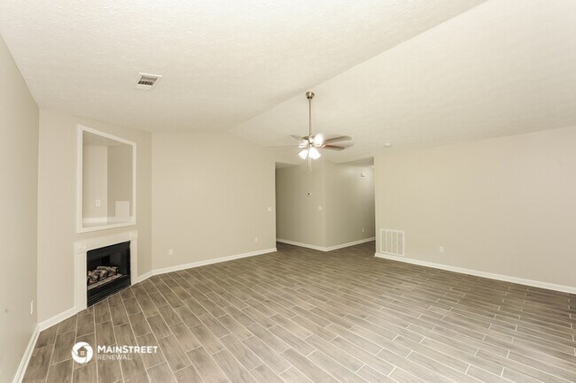 Building Photo - 88 Swafford Dr