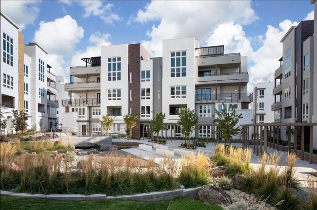 Building Photo - 1749 Kilowatt Way