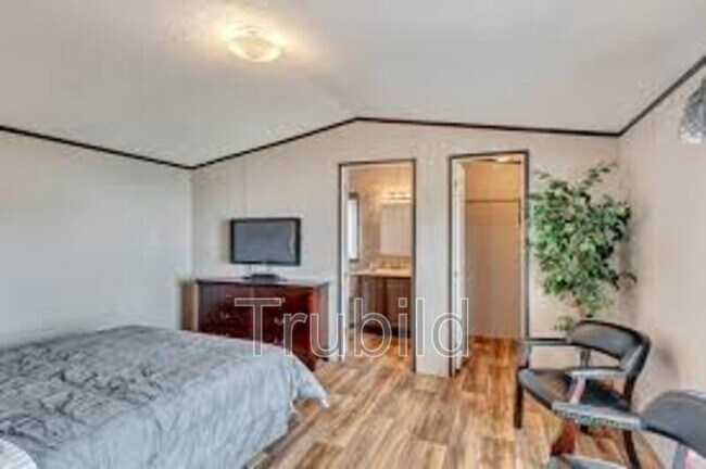 Foto del edificio - 91 Carol Ln