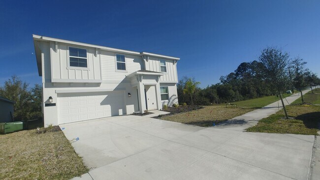 Foto del edificio - Paradise in Leesburg for rent!