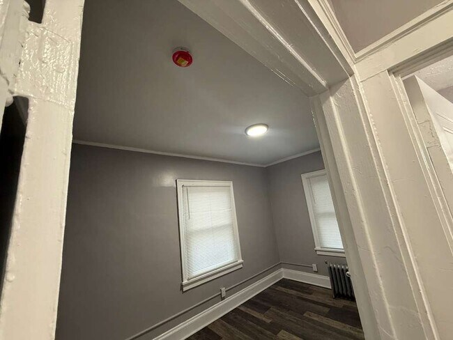 Foto del edificio - 392 E 147th St