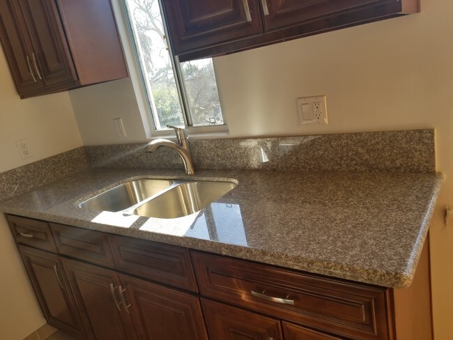Kitchen1 - 7625 Willoughby Ave
