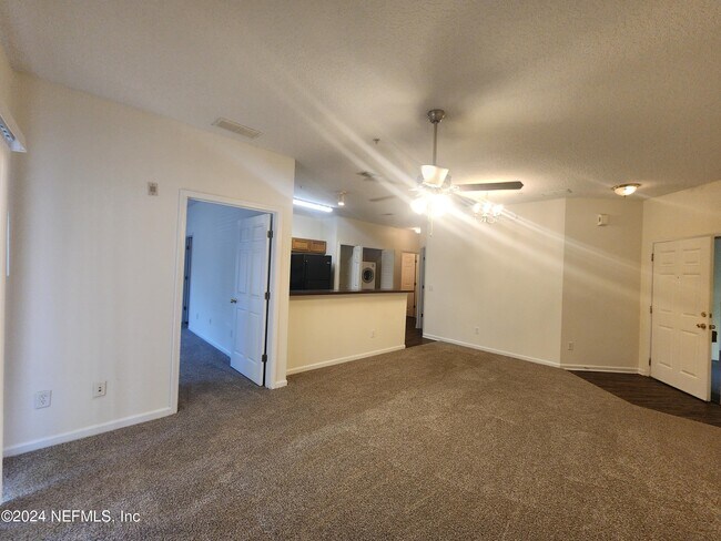 Building Photo - 3690 Kirkpatrick Cir